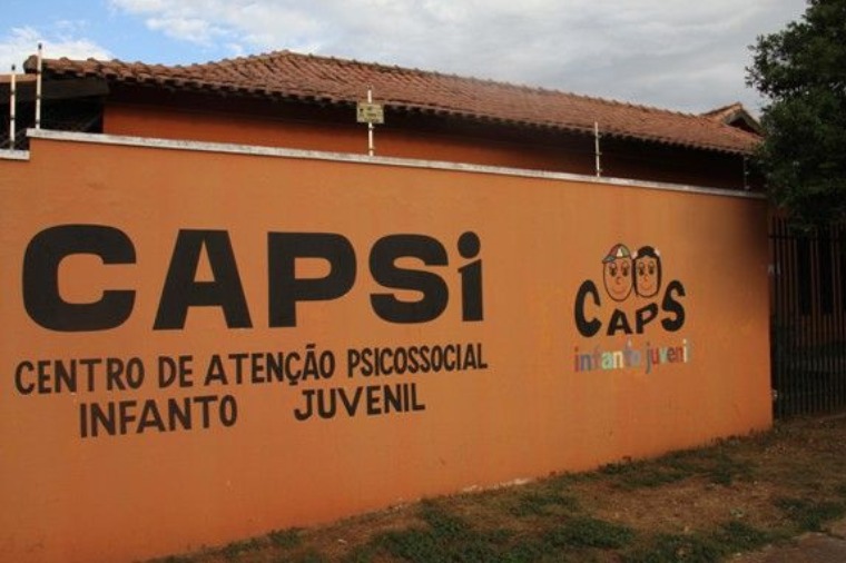 Decisão garante atendimento à saúde mental de crianças e adolescentes
